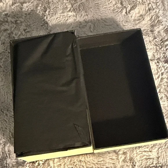Jo Malone Cream Box